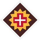 175th Medical Brigade