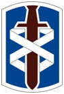 18th Medical Command