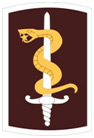 30th Medical Command