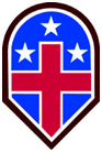 332nd Medical Brigade