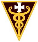 3rd Medical Command