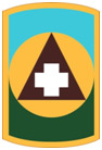 426th Medical Brigade