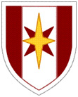 44th Medical Brigade