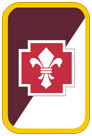 62nd Medical Brigade