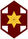804th Medical Brigade