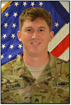 SSG Joseph Altmann