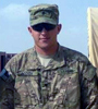SPC Edward J. Acosta