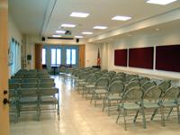Activities Gallery