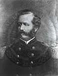 Joseph K. Barnes