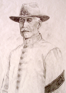 William C. Bryan
