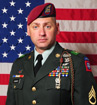 SSG Robert B. Cowdrey