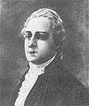 Benjamin  Church