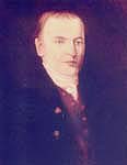 James  Craik