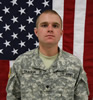 SPC DAWSON, John M.