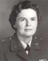 Photograph, Lillian Dunlap