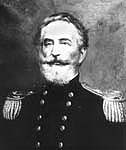 Clement A. Finley