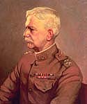 William C. Gorgas