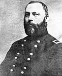 William A. Hammond