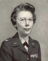 Photograph, Margaret Harper