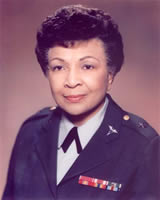 Photograph, Hazel W. Johnson