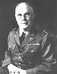 James C. Magee