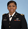 CPT Jennifer Moreno