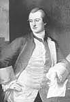 John  Morgan