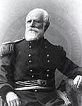 Robert  Murray