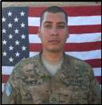 SPC Levi E. Nuncio