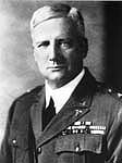 Robert U. Patterson