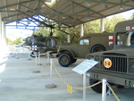 Vehicles