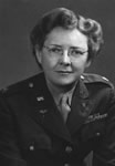 Colonel Phillips