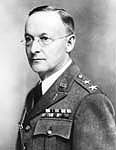 Charles R. Reynolds