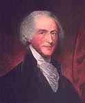 William  Shippen Jr.