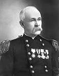 George M. Sternberg