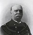 Charles  Sutherland