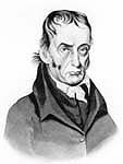 James  Tilton