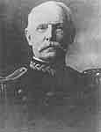George H. Torney