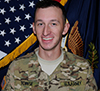 SPC Cody Towse