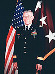 Quinn H. Becker