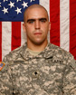 SPC Nicholas Bernier