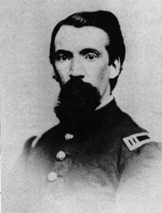 Andrew Davidson