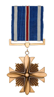 Distinguished Flying Cross