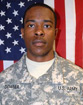 SPC Mark Downer