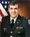 John S. Fournier, 1999-2004