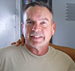 CPT John Paul Gaffaney
