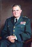 Silas B. Hays