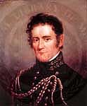 Joseph  Lovell