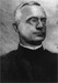Charles F. Morse, 1918-1922
