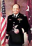 Charles C. Pixley